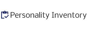 Personality Inventory