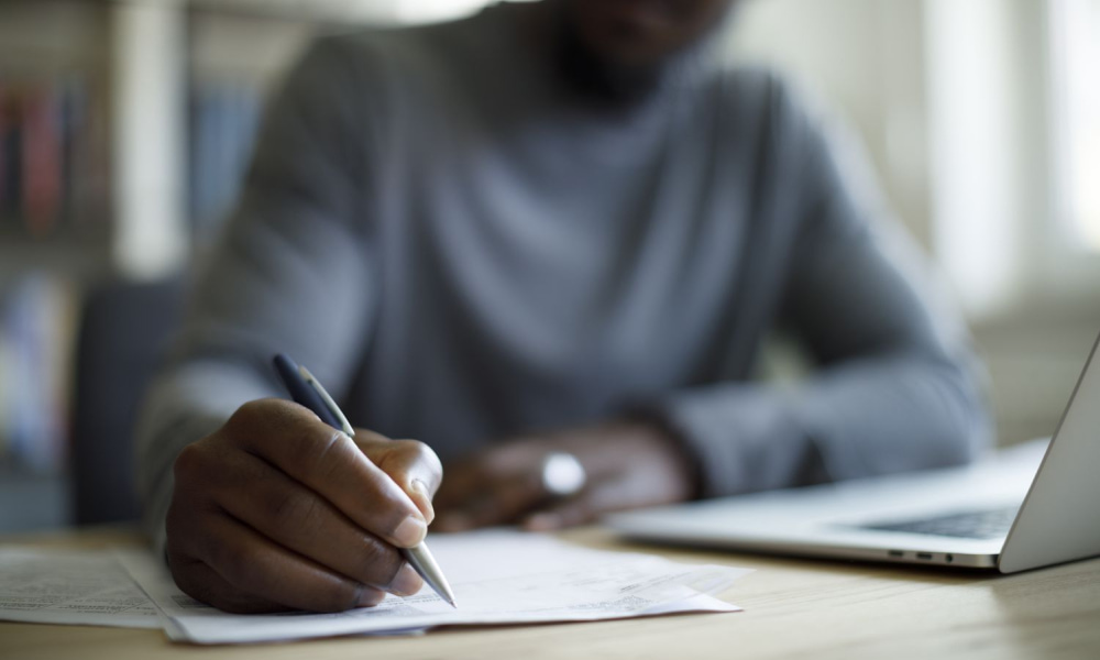personality assessment inventory
